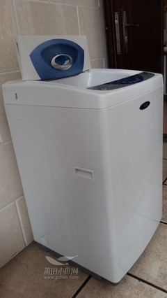九成新閑置家電家具低價轉(zhuǎn)讓 消毒柜、洗衣機(jī)、電腦桌等，批量空屋清倉